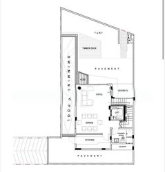 Dyson Road (D11), Semi-Detached #587216181